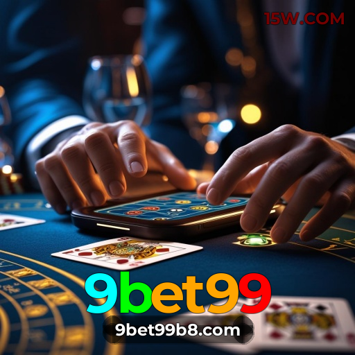 Fortune Rabbit - Slot Fortune series