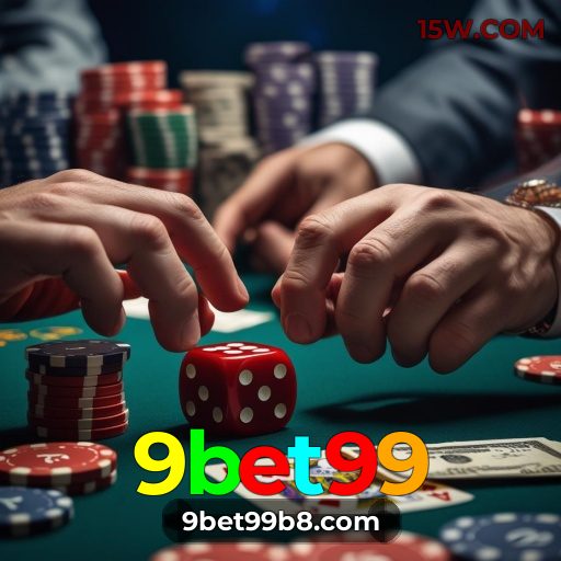 Apostas esportivas ao vivo na 9bet99
