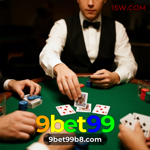 Reload Bonus 9bet99