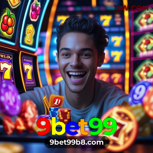 Baixar APK 9bet99