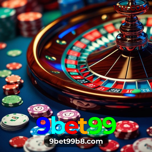 Interface 9bet99