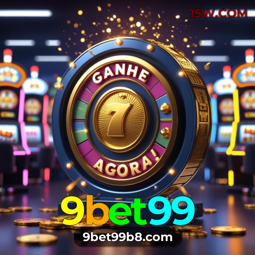 Streaming 4K no cassino ao vivo da 9bet99