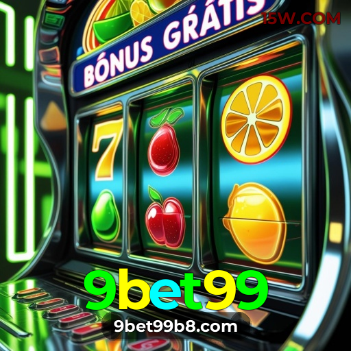 Promoções e bônus exclusivos da 9bet99