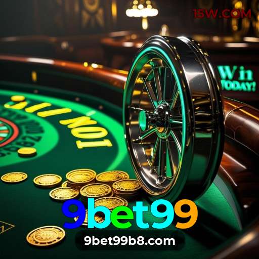 Fortune Tiger Slot Game