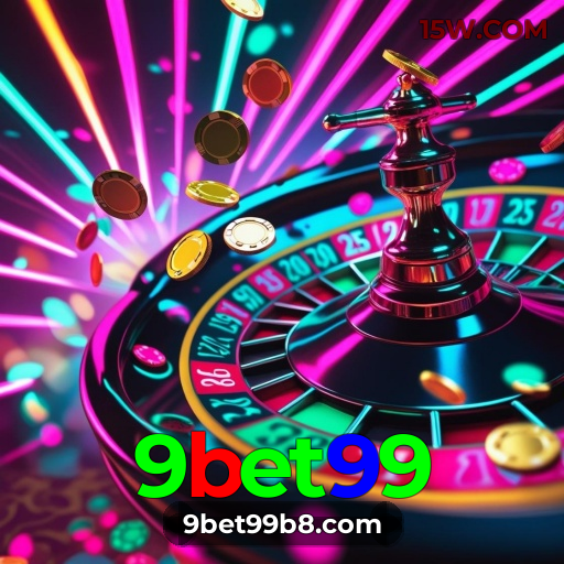 Performance 9bet99
