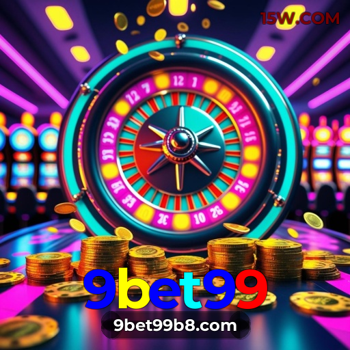 Dicas para ganhar na 9bet99