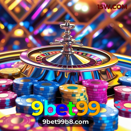 Cassino ao vivo com dealers reais da Evolution Gaming