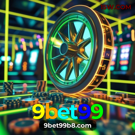 Lottery Clássica na 9bet99