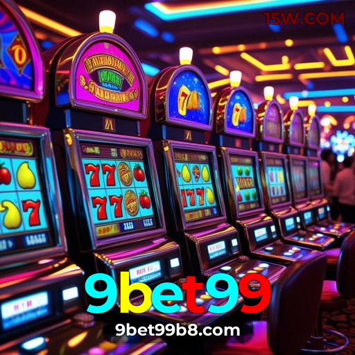Fortune Rabbit - Slot Fortune series