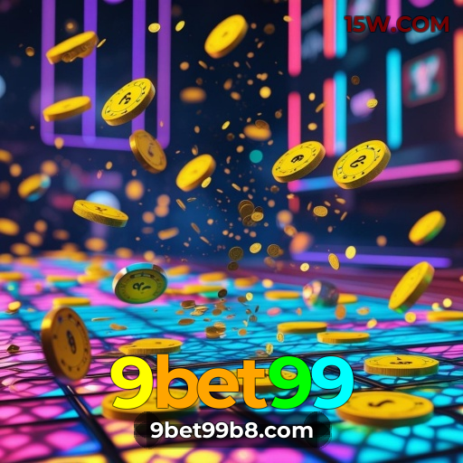 Jogos Fortune 20+