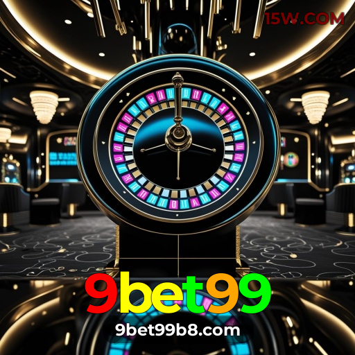Login rápido no app 9bet99