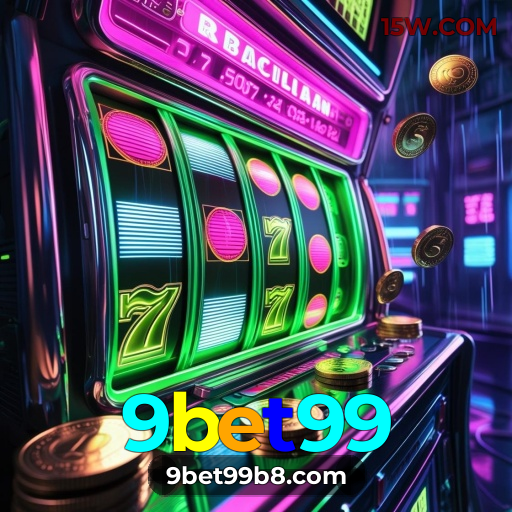 Download iOS 9bet99
