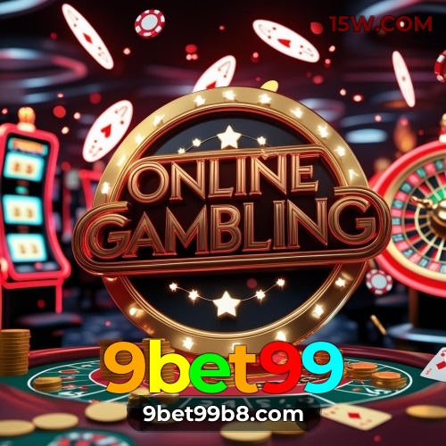 Download PC 9bet99