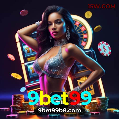 Instalar APK 9bet99