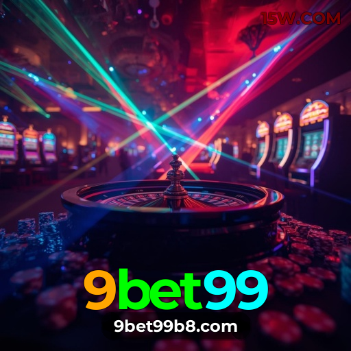 Métodos de pagamento aceitos na 9bet99
