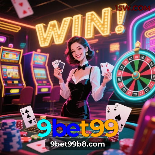 Blackjack ao vivo - Mesas VIP com dealers profissionais