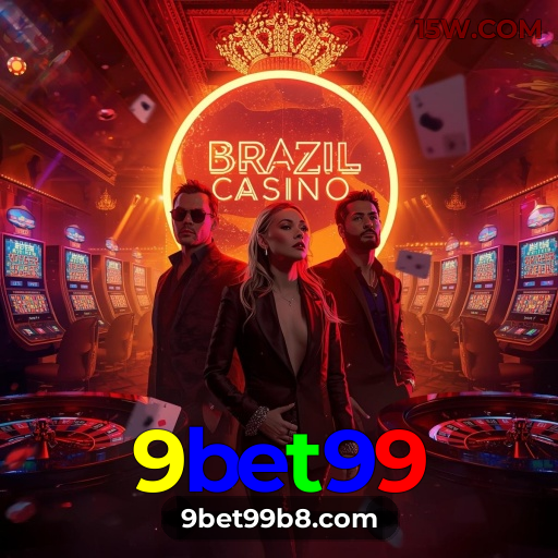 João Silva ganhou R$ 2.5M no Fortune Tiger