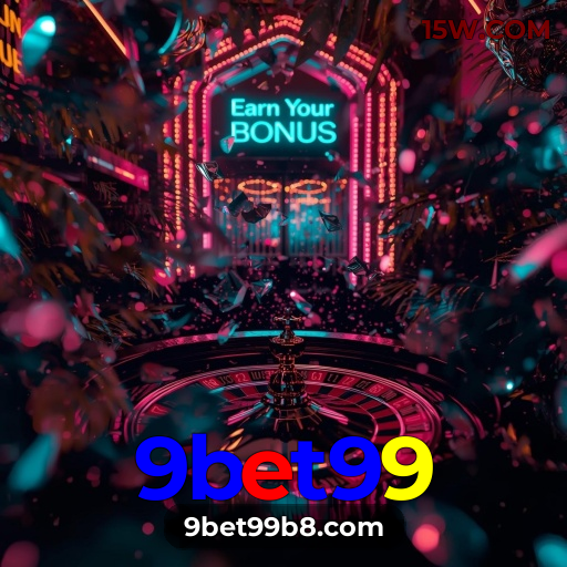 Programa VIP 9bet99