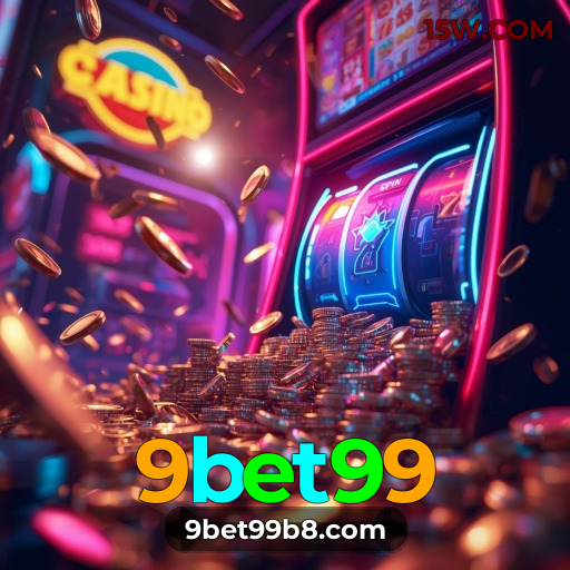 Instalação iOS 9bet99