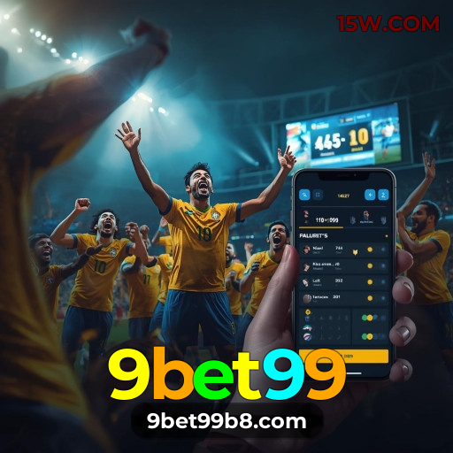 Certificações de segurança e licenças da 9bet99