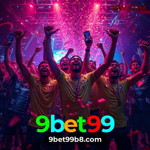 Métodos de pagamento aceitos na 9bet99
