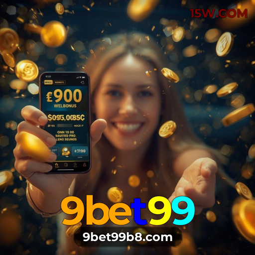 Cashback Semanal 9bet99