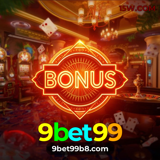 Fortune Series Premium Features