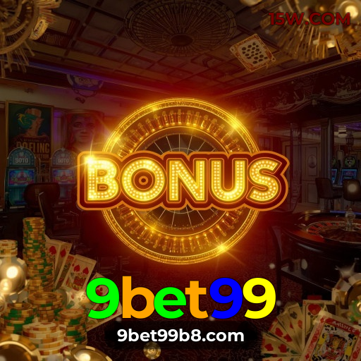 Jogos de Slot 500+