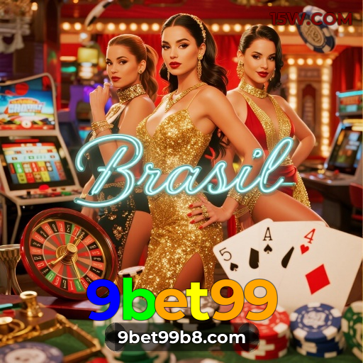 Apostas esportivas ao vivo na 9bet99