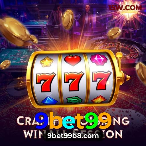 Jogos com maior RTP na 9bet99