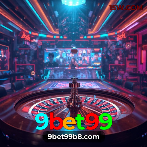 Programa VIP 9bet99