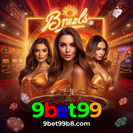 Download Android 9bet99