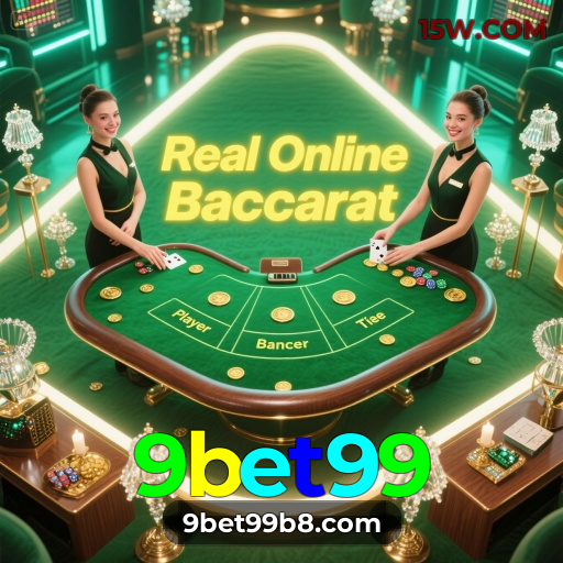 Suporte 9bet99