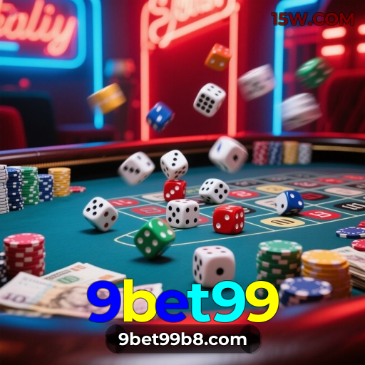 Fortune Tiger - Slot com RTP 96.81%