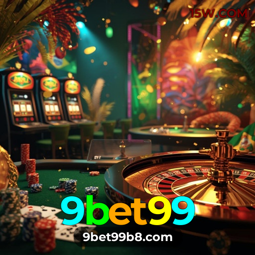 Segurança 9bet99