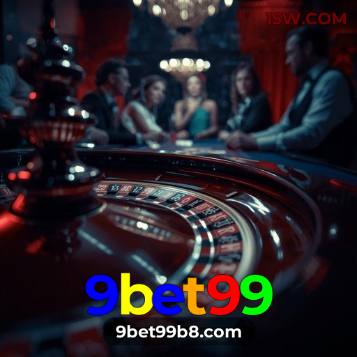 Equipe de suporte ao cliente da 9bet99