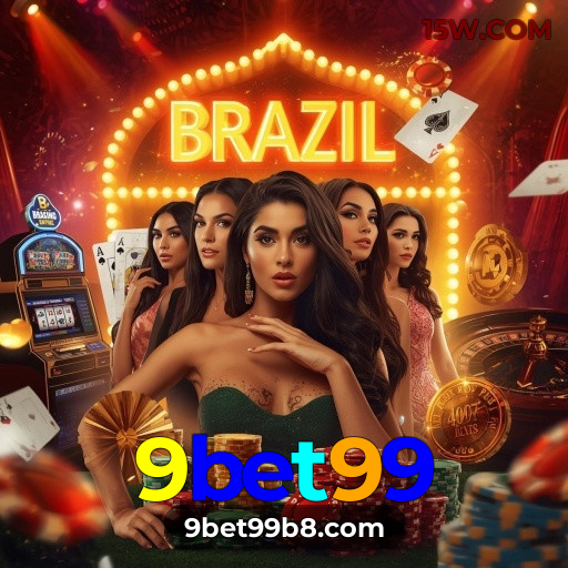 Jogos mobile otimizados