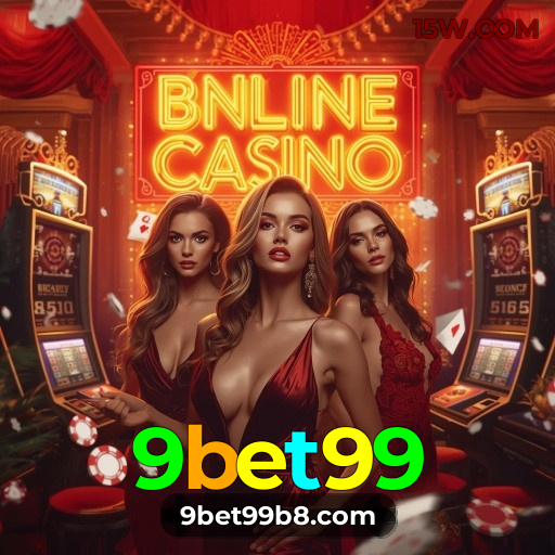 Sweet Bonanza - Slot popular com multiplicadores